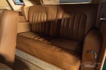 1954 Bentley OTHERS 缩略图 12