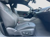 BMW M240i - Vorschau Bild 11