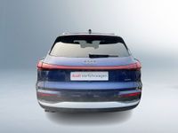 Audi Q5 - Vorschau Bild 6