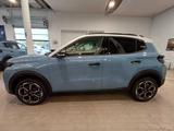 Citroën C3 Turbo 100 MAX - Citroën C3 Neuwagen
