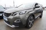 Peugeot 3008 1,5HDI*LED*PANO*SEHR GEPFLEGT*VOLL* - Peugeot 3008: Hdi
