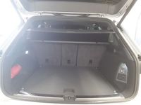 Volkswagen Touareg - Vorschau Bild 10