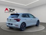 Volkswagen Polo GTI 2,0 l TSI OPF 152 kW (207 PS) 7-Gang-Do - Volkswagen Polo New cars: GTI