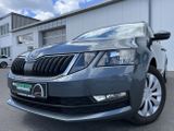 Skoda Octavia Combi 2.0 TDI Ambition 119€ m. 20% Anzah - Skoda Octavia: 20