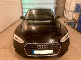 Audi A5 2.0 TFSI 140kW Sportback -
