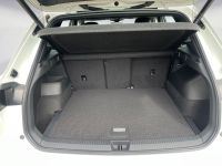 Volkswagen Tiguan - Vorschau Bild 8