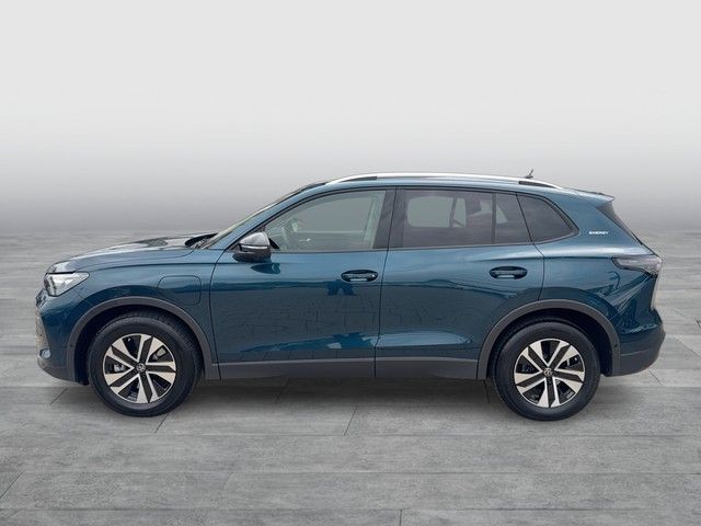 Volkswagen Tiguan 1.5 TSI eHybrid Energy AHK Harman HuD foto 2