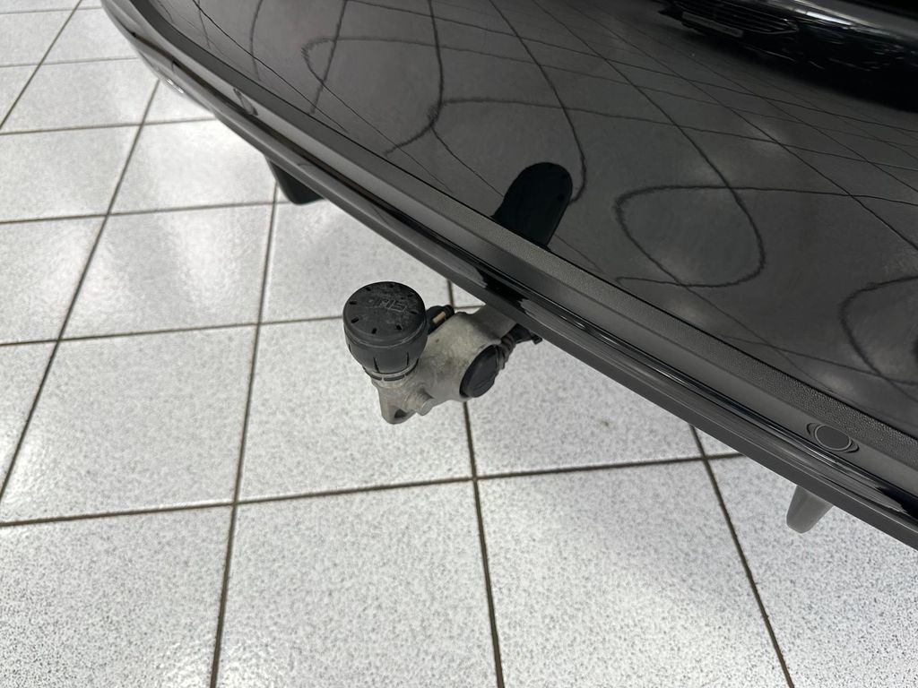 Mercedes-Benz GLC 400 d 4M*AMG*AIRM*PANO*BURM*DISTR*STHZG*360°