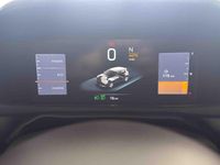 Jeep Avenger - Vorschau Bild 6