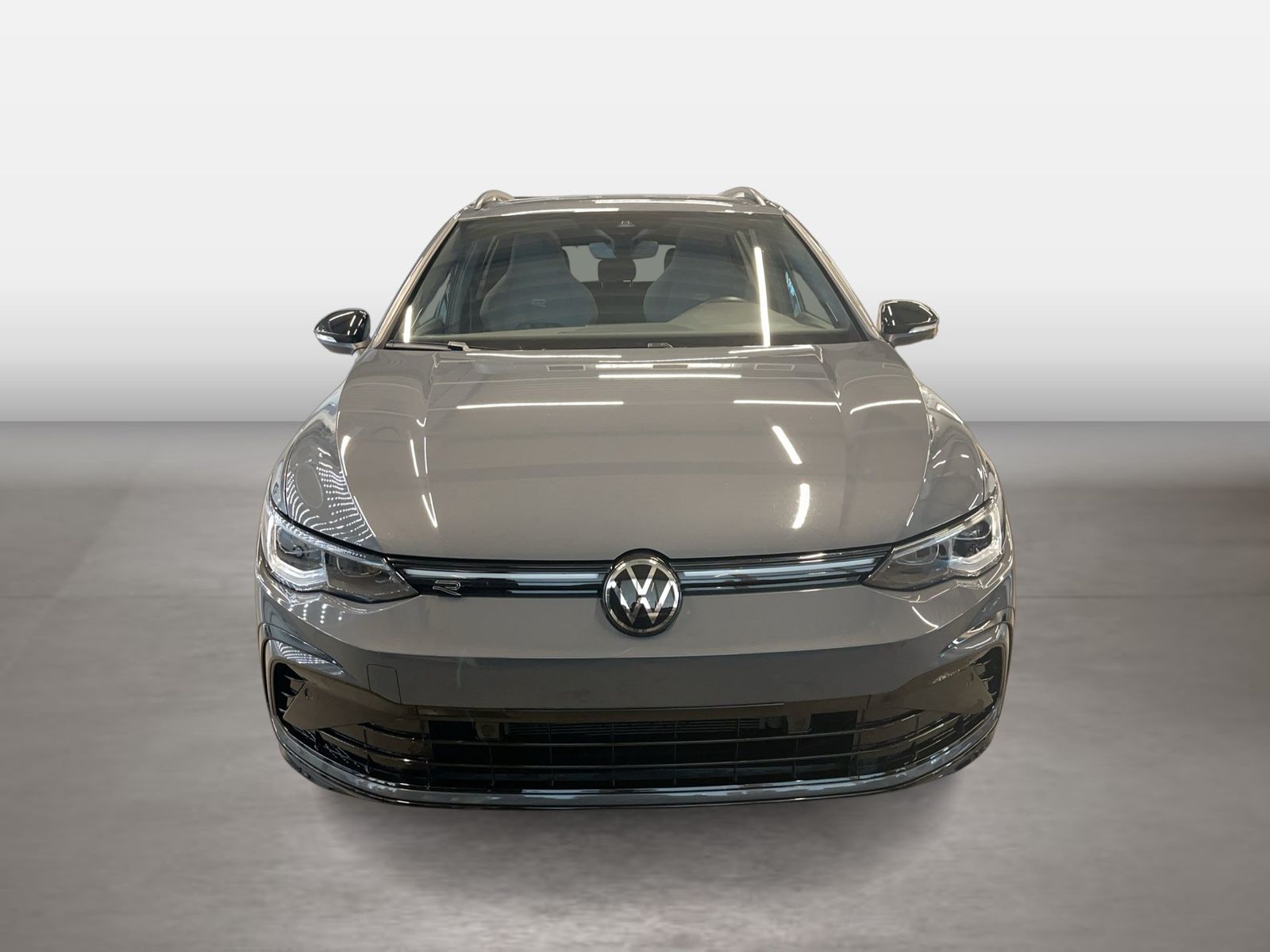 Volkswagen Golf - Bild 7