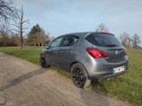 Opel Corsa 1.4 Color Edition Color Edition - Opel Corsa von privat