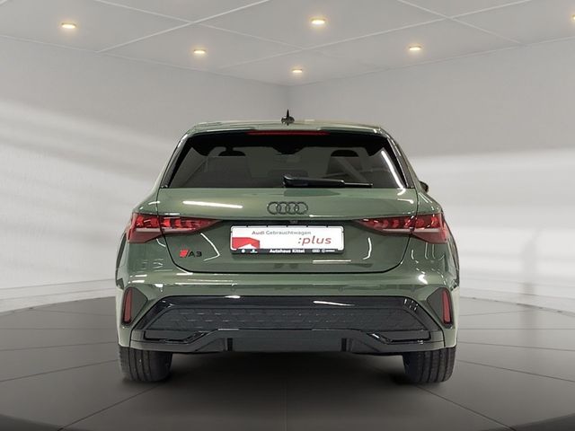 A3 Sportback S line 35 TFSI S tronic,Pano,adapti