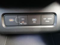 Hyundai TUCSON - Vorschau Bild 21