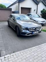 Mercedes-Benz E 350 d 4MATIC T All-Terrain Autom. All-Terrain - Mercedes-Benz E 350 in Essen