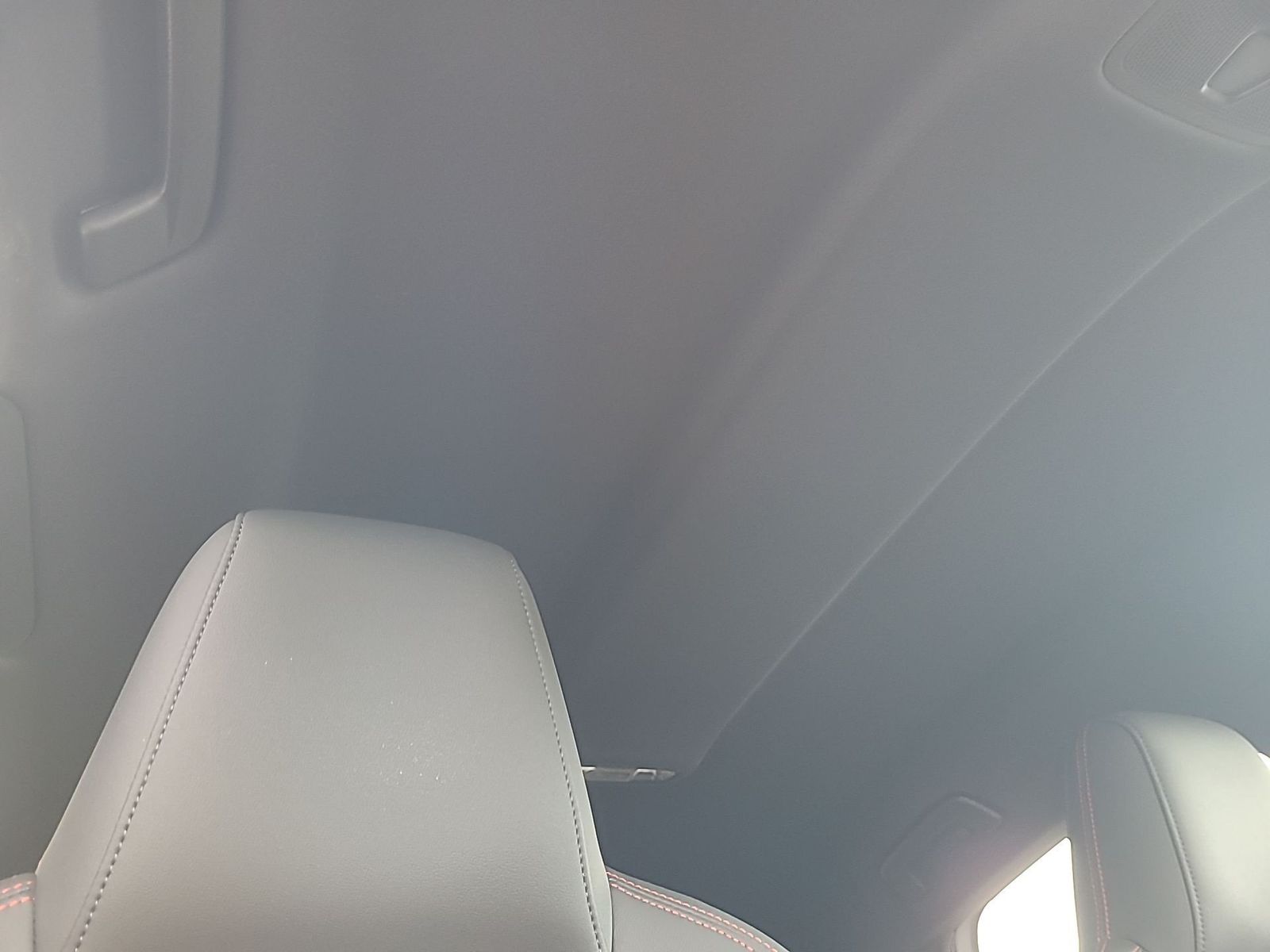 Audi A3 - Bild 16