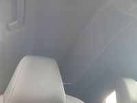 Audi A3 - Vorschau Bild 16