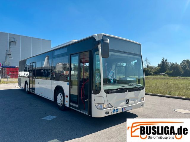 Mercedes-Benz Citaro O 530 * Klima * Euro 5 * 1 x Ü