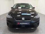 Seat Ibiza 1.0 TSI Carplay|PDC|Sitzhzg.|LED - Seat: Ibiz