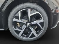 Volkswagen ID.3 - Vorschau Bild 10