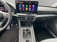 Seat Leon - Vorschau Bild 12