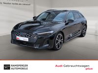 Audi A5 - Vorschau Bild 1