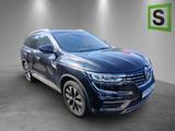 Renault KOLEOS Techno TCe 160 EDC - Renault Koleos Gebrauchtwagen