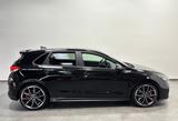 Hyundai i30 2.0 TGDI N Performance 2.H *Navi *LED *Pano - Hyundai i30: Schwarz