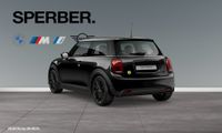 MINI Cooper SE - Vorschau Bild 2