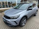 Opel Grandland 1,2 Aut./Allwetter/LED/PP m.K./Wi.P. - Opel Gebrauchtwagen in Würzburg