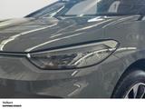 Volkswagen ID.3 Pro 150 kW DSG  NAVI  KAMERA  LED  SHZ - Volkswagen ID.3 in Gelsenkirchen