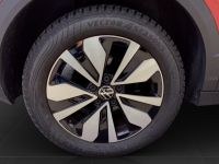 Volkswagen T-Roc - Vorschau Bild 8