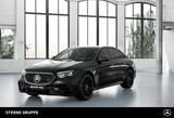 Mercedes-Benz Mercedes-AMG E 53 Hybrid 4M+ AHK Driver Pano HUD
