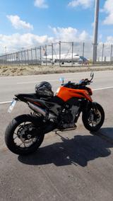 KTM Duke 790 L - Angebote