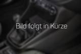 Subaru Crosstrek Ice Silver *SHZ,CLIMATR* - silberne Subaru Crosstrek