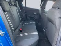 Opel Corsa - Vorschau Bild 8