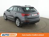 Audi Q3 40 TDI quattro S Line Aut.*NAVI*LED*ACC*PDC* - Audi Q3 in München