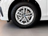 BMW 216i PANO DAB Driving Ass. Travel Paket - BMW 216 Active Tourer mit Panoramadach