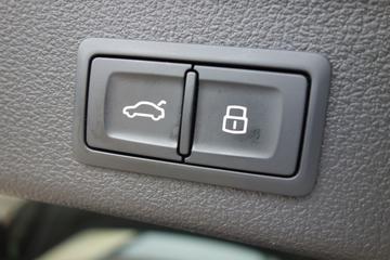 صورة مصغرة 21 لـ 2025 AUDI RS6