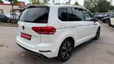VW Touran Highline/R-Line/Kamera/AHK/7 Sitze/LED - Thumbnail 6