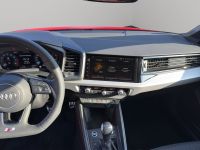 Audi A1 - Vorschau Bild 15