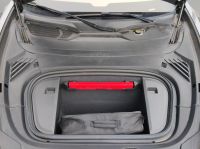 Audi RS e-tron GT - Vorschau Bild 18