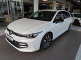 Volkswagen Golf VIII Variant 2.0 TDI 110 kW Goal - Volkswagen Golf: Variant TDI