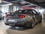 Ford Mustang DarkHorse 5.0 V8 Fastback ACC B&O LED - Ford Mustang in Halle