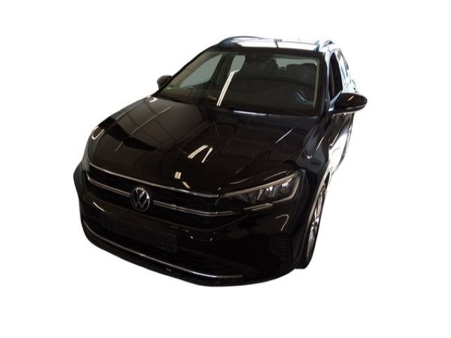 Volkswagen Taigo - Bild 2