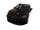 Volkswagen Taigo GOAL 1.0 TSI DSG LED NAVI AHK RFK ACC SHZ - Volkswagen Taigo: Goal