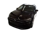 Volkswagen Taigo - Vorschau Bild 2