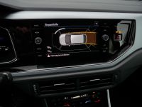 Volkswagen Taigo - Vorschau Bild 18