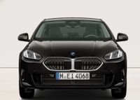 BMW 216 Gran Coupé - Vorschau Bild 3