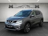 Nissan X-Trail Acenta/Automatik/21Tkm/1 Hand/Panorama - gebrauchte Nissan X-Trail aus dem Jahr 2015