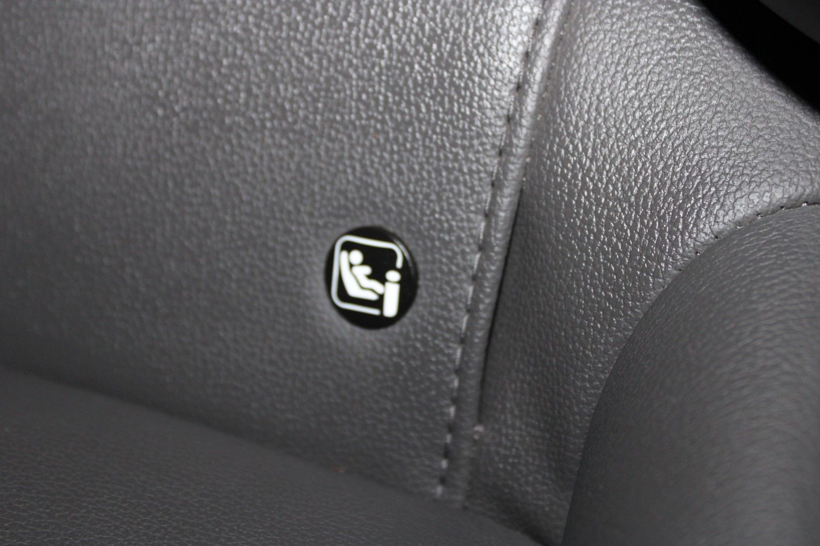 Fahrzeugabbildung Ford Tourneo Custom L2 Titanium X 8Si AHK STDHZ Leder